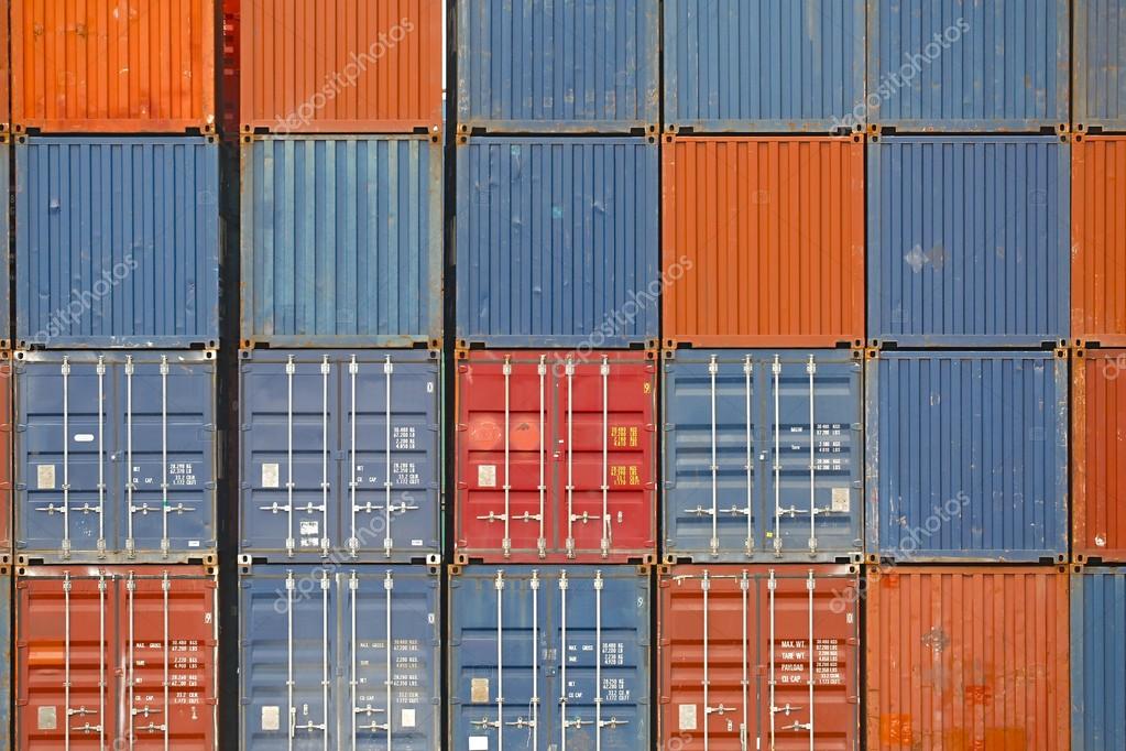 Scatole per spedizioni standard